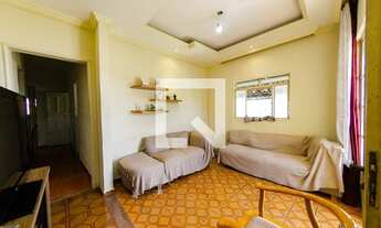 Imagem 4: Casa para Aluguel - Aparecida Sétima Seção, 3 Quartos, 136 m2