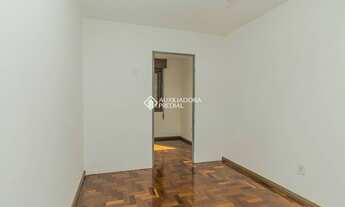 Imagem 3: PORTO ALEGRE - Apartamento Padrão - Cristo Redentor