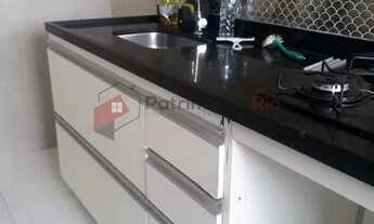 Imagem 6: Excelente apartamento