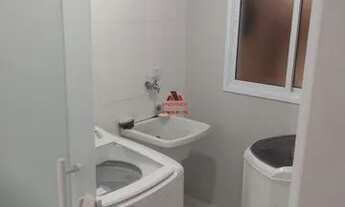 Imagem 4: VENDA DE APARTAMENTO .VILA NOSSA SENHORA DAS VITORIAS- MAUÁ