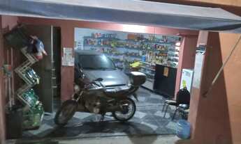 Imagem 5: Vende-se Espaçoso Sobrado Comercial: Residência Bem Luxuoso com Oportunidade de Negócio&qu