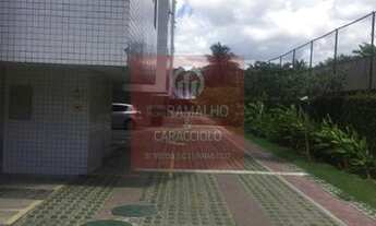 Imagem 3: EDF ENGENHO APIPUCOS