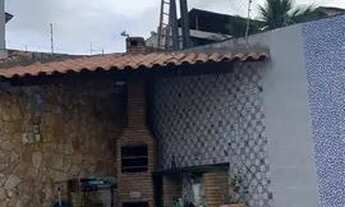 Imagem 5: Casa no bairro mais elegante de Maceió