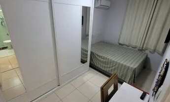 Imagem 5: Parque Nascente 72285 !