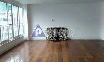 Imagem 7: COBERTURA REFORMADA