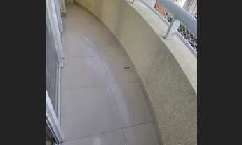 Imagem 5: Laise.pnimoveis apresenta AP NO ESTRELA em Ponta Negra - Natal - RN