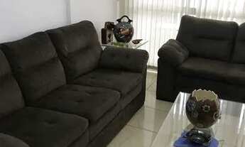Imagem 7: APARTAMENTO - BARRA FUNDA - SP