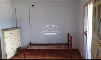 Imagem 3: São Paulo - Kitchenette/Conjugados - JARDIM FERNANDES