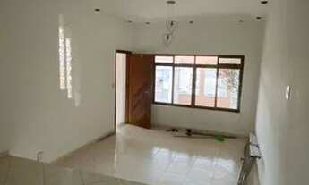 Imagem 6: Sobrado com 3 dormitórios para alugar, 145 m² por R$ 2.787,68/mês - Vila Zamataro - Guarul