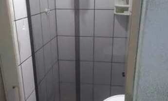 Imagem 2: ALUGO CASA Final de linha de Lauro de freitas