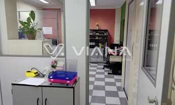 Imagem 6: Casa para locação ou venda - Santo Antônio - São Caetano do Sul