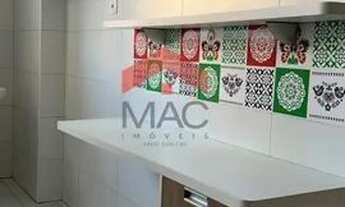 Imagem 5: Apartamento para Locação em Salvador, Barra, 2 dormitórios, 1 suíte, 2 banheiros