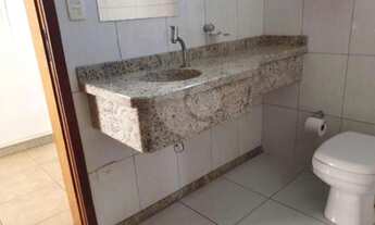 Imagem 6: Casa à venda no Bairro Águas dos Campos