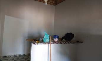 Imagem 3: Alugar Kitnet com 1 dormitório