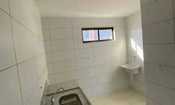 Imagem 5: Miramar, Apartamento com 3 quartos(sendo 1 suíte