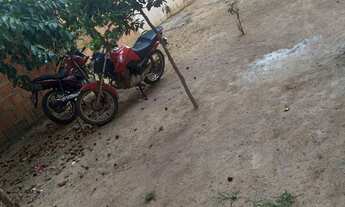 Imagem 3: Vendo Terreno / lote com venda por R$70.000