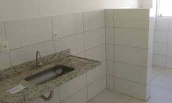 Imagem 3: AP no Belvedere Apartamento com 2 dormitórios