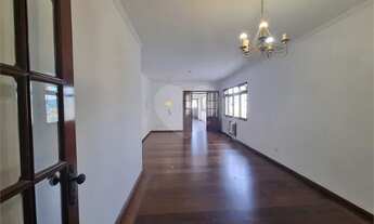 Imagem 6: Apartamento na Quadra da Praia 4 Dormitórios 4 Suítes Varanda e 5 Vagas