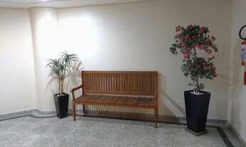 Imagem 3: Apartamento para aluguel tem 70 metros quadrados com 1 quarto em Vila Vianelo - Jundiaí