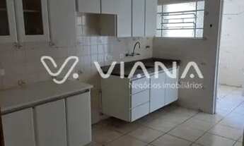 Imagem 4: Apartamento 2 Dormitórios para vendo no Rudge Ramos São Bernardo do Campo