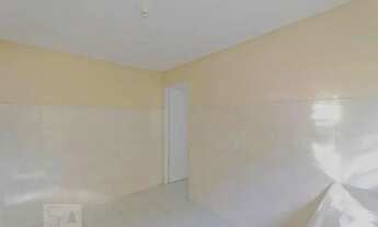 Imagem 7: Apartamento para venda com 72 metros quadrados com 2 quartos em São Marcos - Salvador - BA