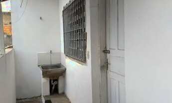 Imagem: Kitnet aluguel em Taboão da Serra