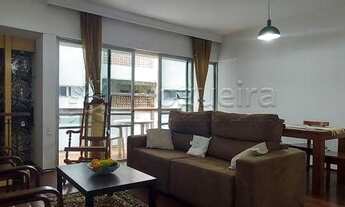 Imagem: Recife - Apartamento - Boa Viagem