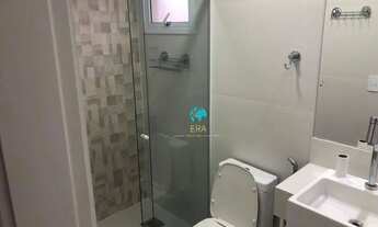 Imagem 6: Apartamento na Vila Itapura em Campinas Vende ou locação