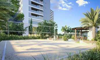 Imagem 7: Apartamento para venda possui 65 metros quadrados com 2 quartos em Fazenda - Itajaí - SC