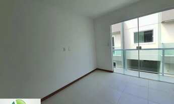 Imagem 5: Casa em Condomínio para Venda em Lauro de Freitas, Pitangueiras, 3 dormitórios, 1 suíte, 3