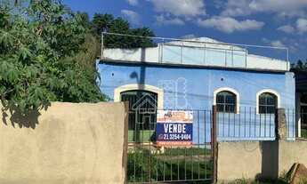 Imagem 2: Casa com 2 dormitórios para alugar, 150 m² por R$ 1.280,00/mês - Inoã - Maricá/RJ