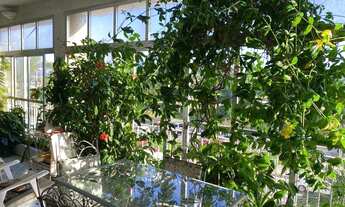 Imagem 6: Apartamento com 2 dorms, Boqueirão, Santos, Cod: 26939