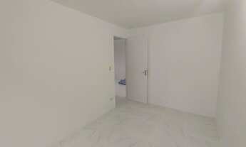 Imagem 7: Apartamento 2 dormitórios para locação no City Pinheirinho (PIRITUBA