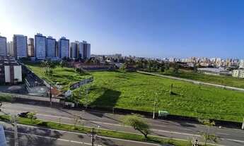 Imagem 2: ! Condomínio-Serra Dourada - Grageru