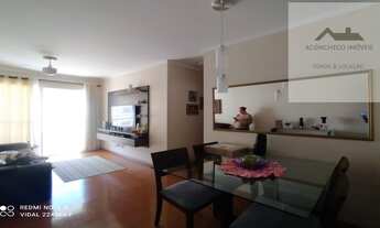 Imagem 2: Apartamento, venda, 75 m², R$ 550.000,00 - Jd Aquárius- SJC