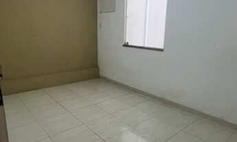 Imagem 4: Alugo apartamento no Santa Lúcia