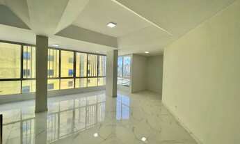 Imagem: Bonito Apartamento em Nazaré 195m² 3 Suítes