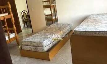 Imagem 7: Casa com 3 dormitórios à venda, 284 m² por R$ 2.300.000,00 - Vila Guilhermina - Praia Gran