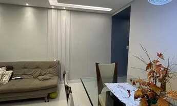 Imagem 3: ! Recanto da natureza