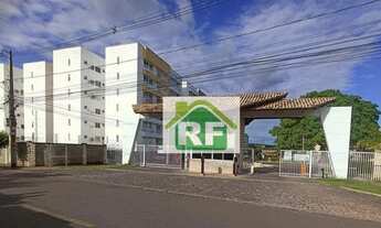 Imagem: CONDOMÍNIO RESERVA TRÓPICAL/ BROMÉLIA