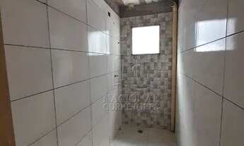 Imagem 5: Apartamento com 2 dormitórios à venda, 65 m² por R$ 360.000,00 - Parque das Nações - Santo