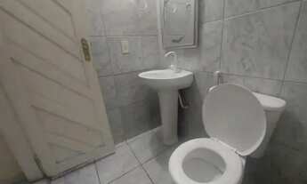 Imagem 4: Vendo ou Troco em Carro, Casa em Rosa dos Ventos