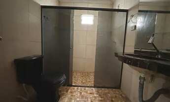 Imagem 2: Casa para venda tem 90 metros quadrados com 2 quartos em Sete de Abril - Salvador - BA