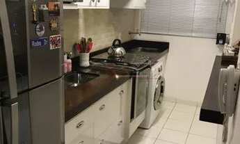 Imagem 4: Araçatuba - Apartamento - Jardim América