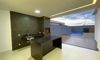 Imagem 5: Casa de Alto Padrão