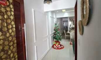 Imagem 5: CASA A VENDA NO JOSE VALTER | 260MIL