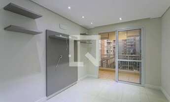 Imagem 5: Apartamento para Aluguel - Mooca, 3 Quartos, 82 m2