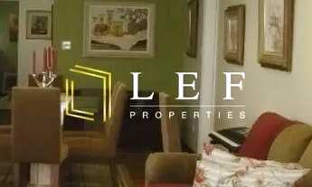 Imagem 3: Jardim Paulista próximo ao Shopping Cidade de São Paulo