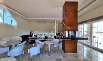 Imagem 6: Ribeirão Preto - Apartamento Padrão - Jardim Irajá