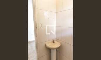 Imagem 7: Apartamento para Aluguel - Vila Mariana, 1 Quarto, 30 m2